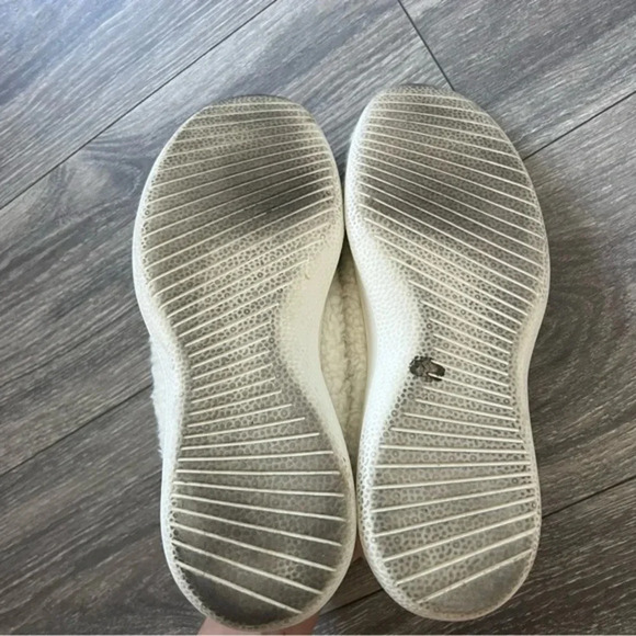 Allbirds limited edition - Picture 6 of 6